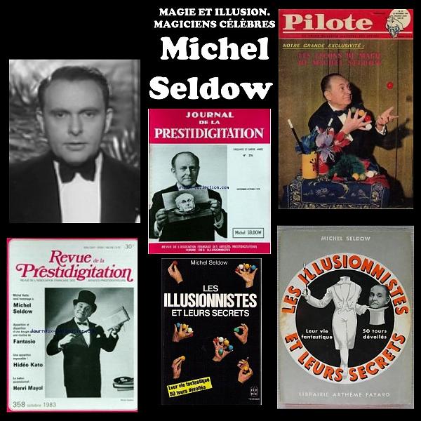 16  Michel Seldow.jpg